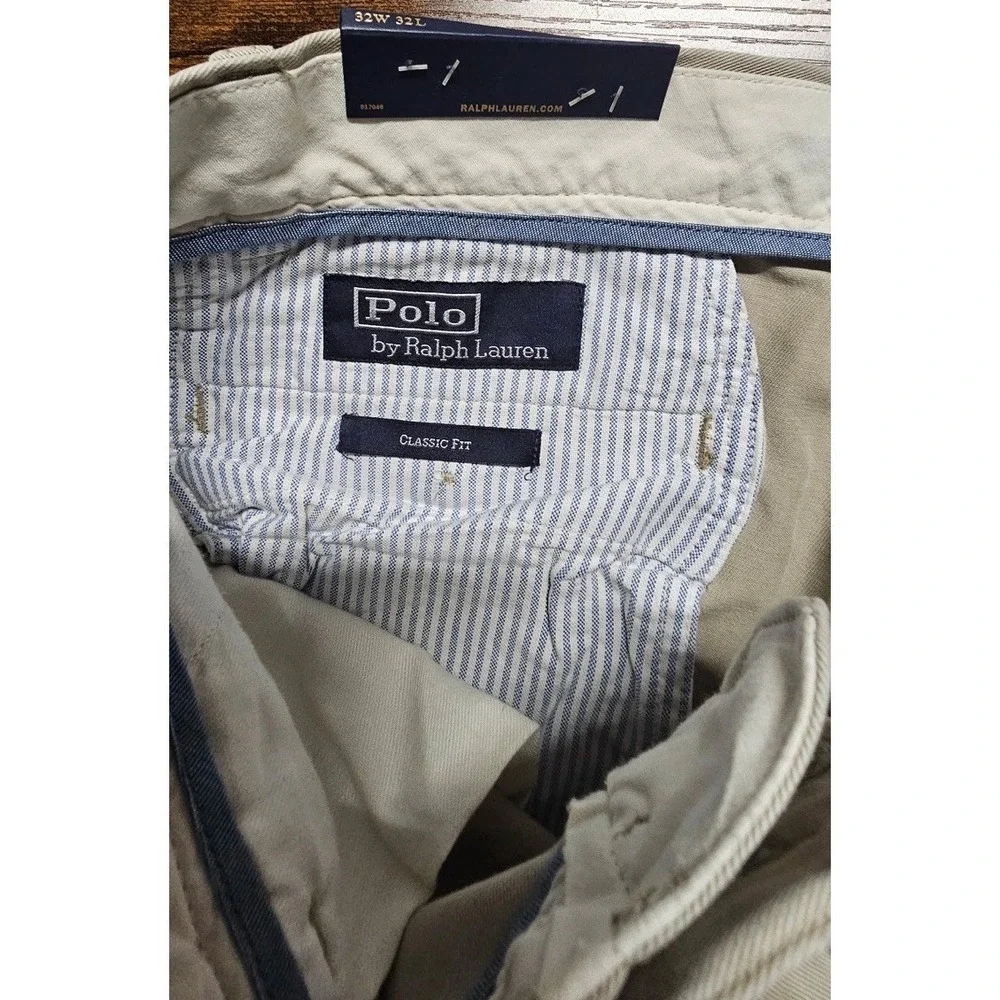 Polo Ralph Lauren polo ralph
